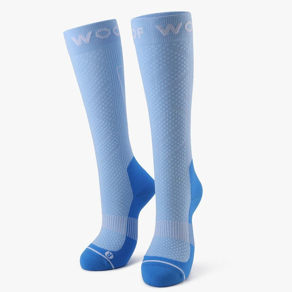 //sa.drwoofapparel.com/cdn/shopifycloud/storefront/assets/no-image-2048-a2addb12_grande.gif