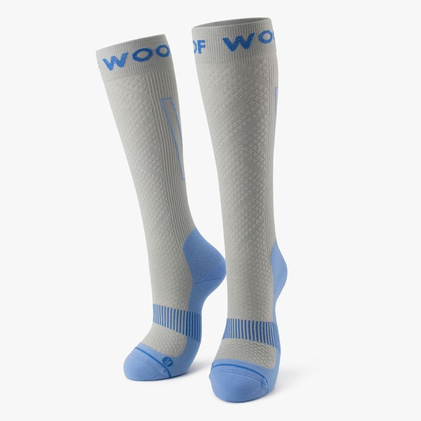 //sa.drwoofapparel.com/cdn/shopifycloud/storefront/assets/no-image-2048-a2addb12_grande.gif