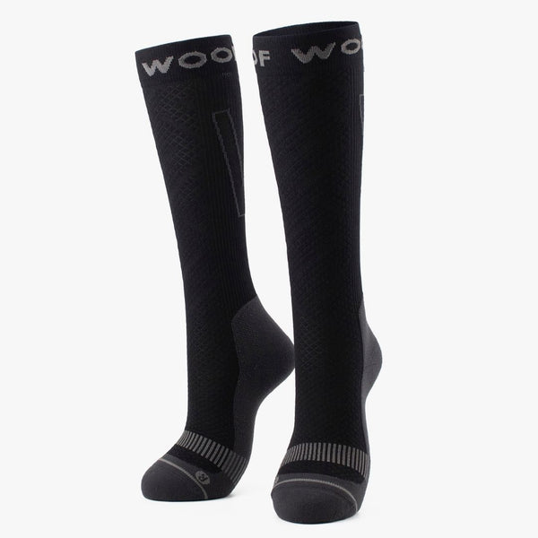 //sa.drwoofapparel.com/cdn/shopifycloud/storefront/assets/no-image-2048-a2addb12_grande.gif