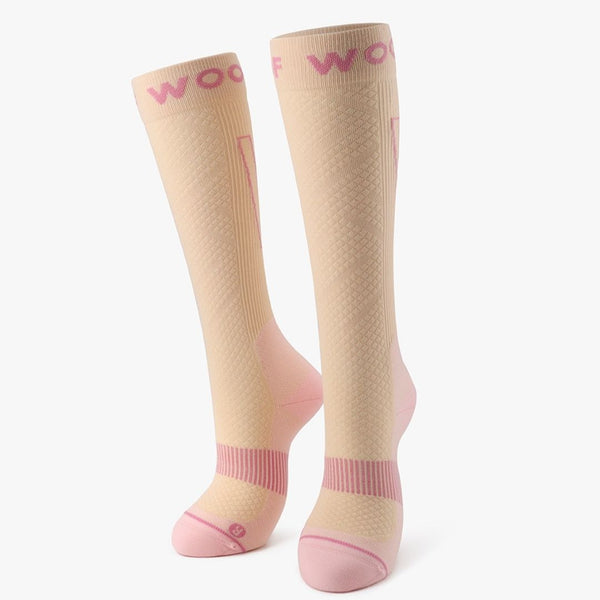 //sa.drwoofapparel.com/cdn/shopifycloud/storefront/assets/no-image-2048-a2addb12_grande.gif