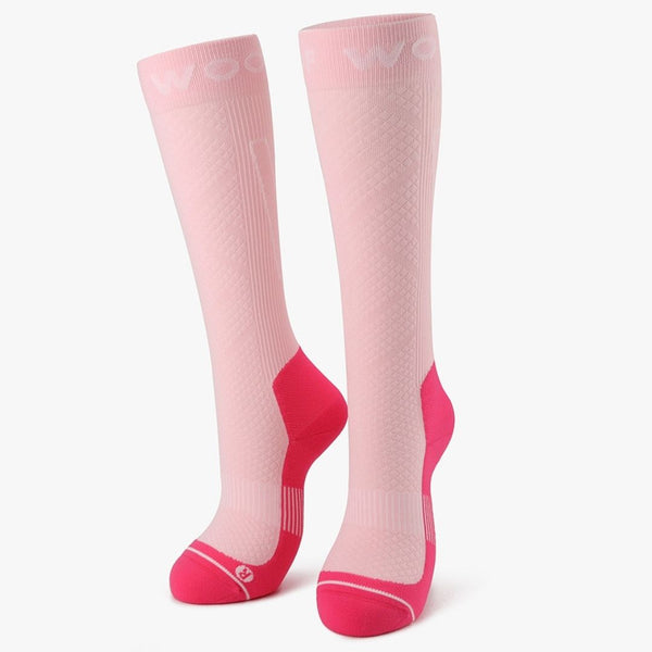 //sa.drwoofapparel.com/cdn/shopifycloud/storefront/assets/no-image-2048-a2addb12_grande.gif