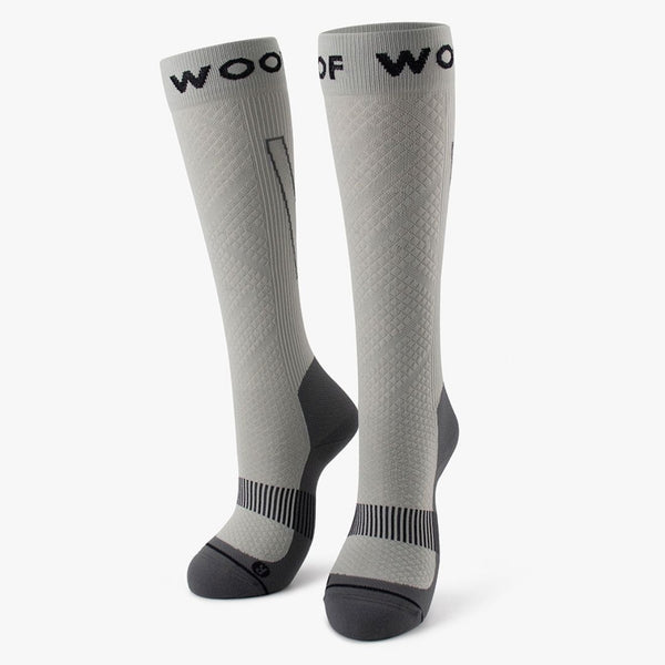 //sa.drwoofapparel.com/cdn/shopifycloud/storefront/assets/no-image-2048-a2addb12_grande.gif