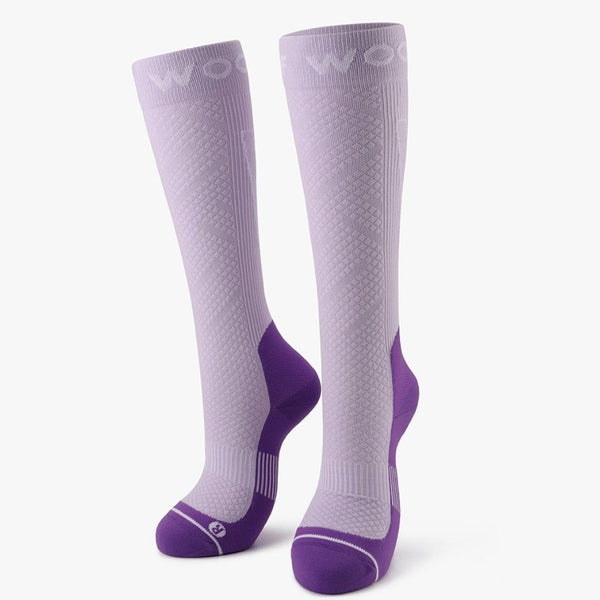 //sa.drwoofapparel.com/cdn/shopifycloud/storefront/assets/no-image-2048-a2addb12_grande.gif