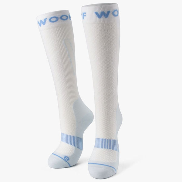//sa.drwoofapparel.com/cdn/shopifycloud/storefront/assets/no-image-2048-a2addb12_grande.gif