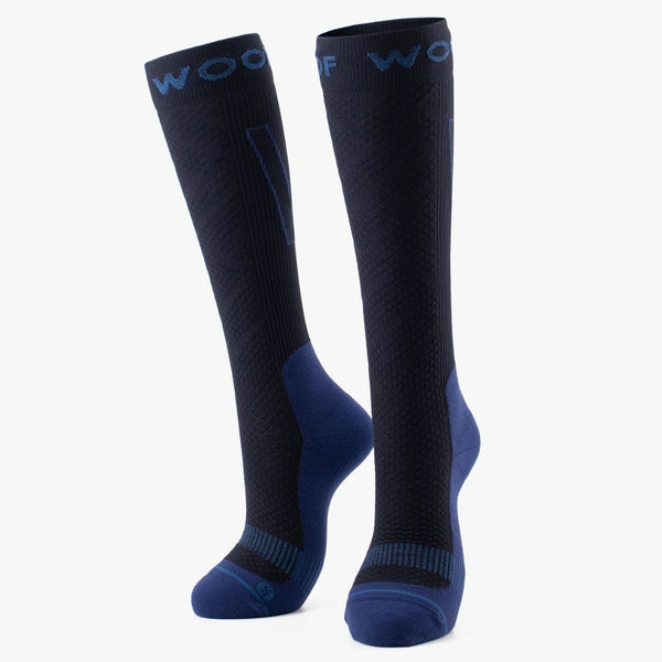 //sa.drwoofapparel.com/cdn/shopifycloud/storefront/assets/no-image-2048-a2addb12_grande.gif