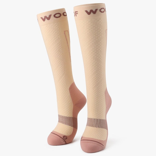 //sa.drwoofapparel.com/cdn/shopifycloud/storefront/assets/no-image-2048-a2addb12_grande.gif