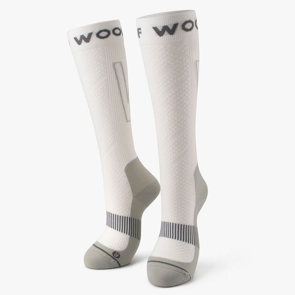 //sa.drwoofapparel.com/cdn/shopifycloud/storefront/assets/no-image-2048-a2addb12_grande.gif
