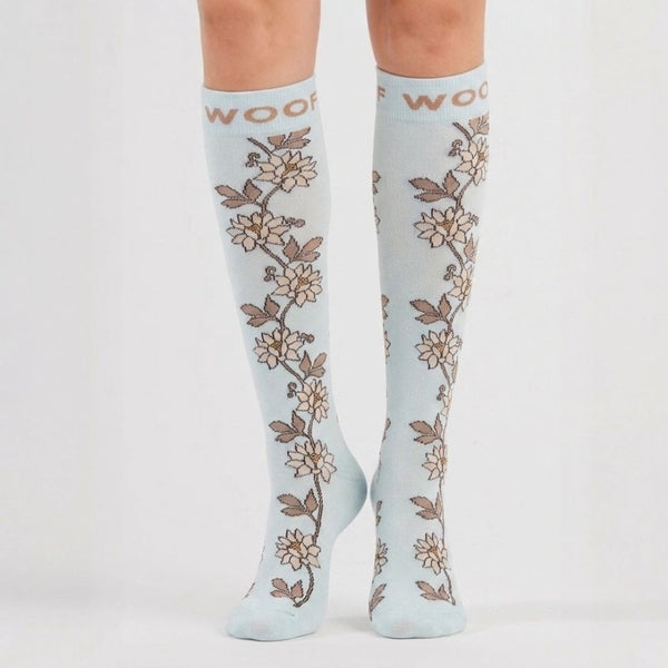//sa.drwoofapparel.com/cdn/shopifycloud/storefront/assets/no-image-2048-a2addb12_grande.gif