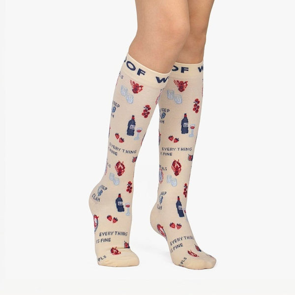 //sa.drwoofapparel.com/cdn/shopifycloud/storefront/assets/no-image-2048-a2addb12_grande.gif