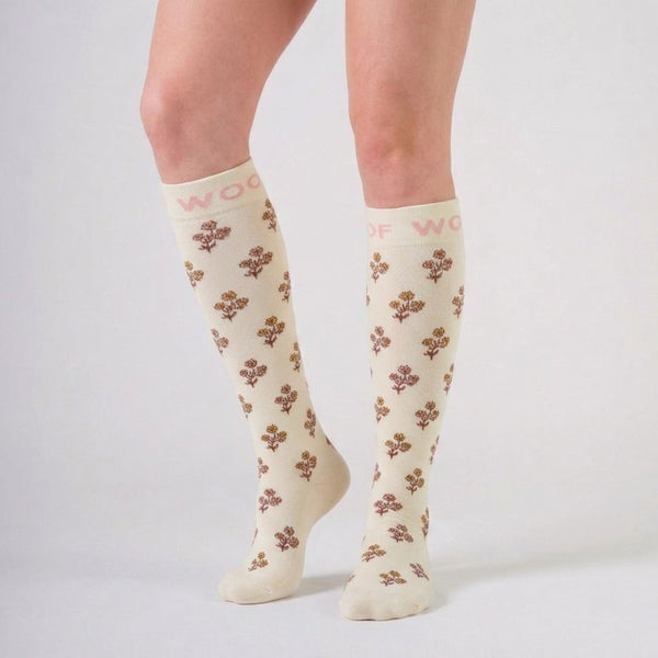 //sa.drwoofapparel.com/cdn/shopifycloud/storefront/assets/no-image-2048-a2addb12_grande.gif