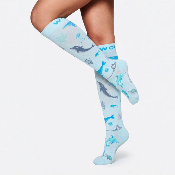 //sa.drwoofapparel.com/cdn/shopifycloud/storefront/assets/no-image-2048-a2addb12_grande.gif