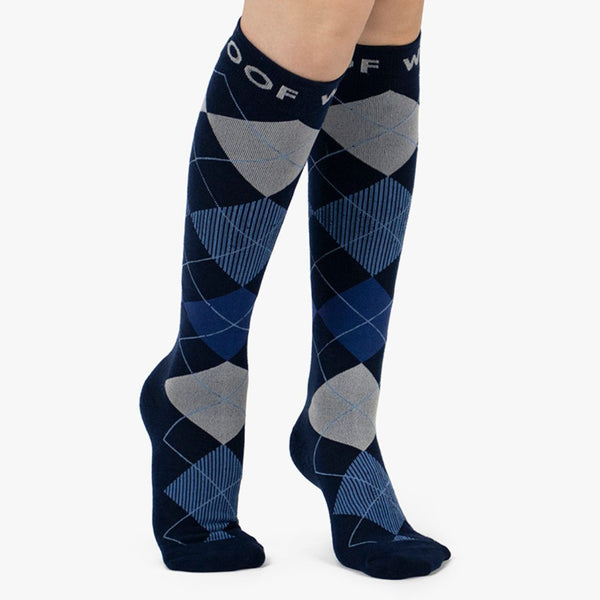 //sa.drwoofapparel.com/cdn/shopifycloud/storefront/assets/no-image-2048-a2addb12_grande.gif