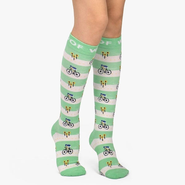//sa.drwoofapparel.com/cdn/shopifycloud/storefront/assets/no-image-2048-a2addb12_grande.gif