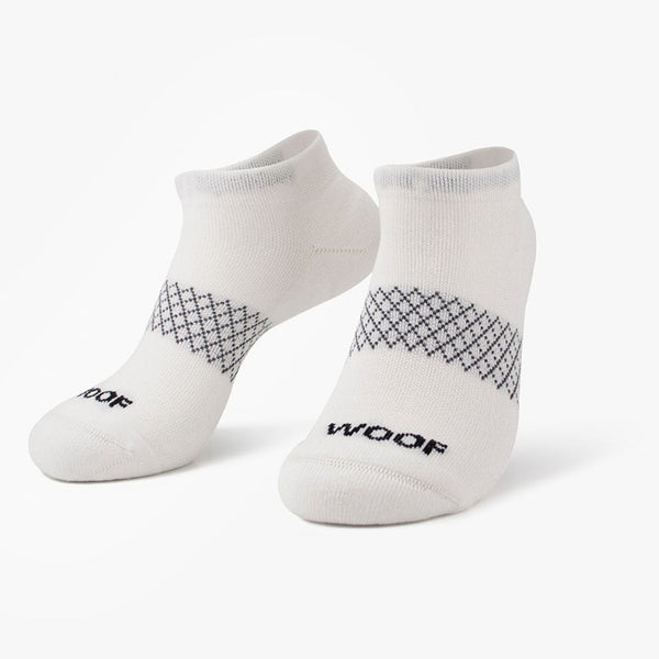 //sa.drwoofapparel.com/cdn/shopifycloud/storefront/assets/no-image-2048-a2addb12_grande.gif