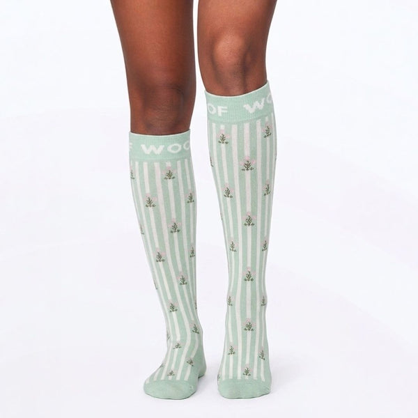 //sa.drwoofapparel.com/cdn/shopifycloud/storefront/assets/no-image-2048-a2addb12_grande.gif