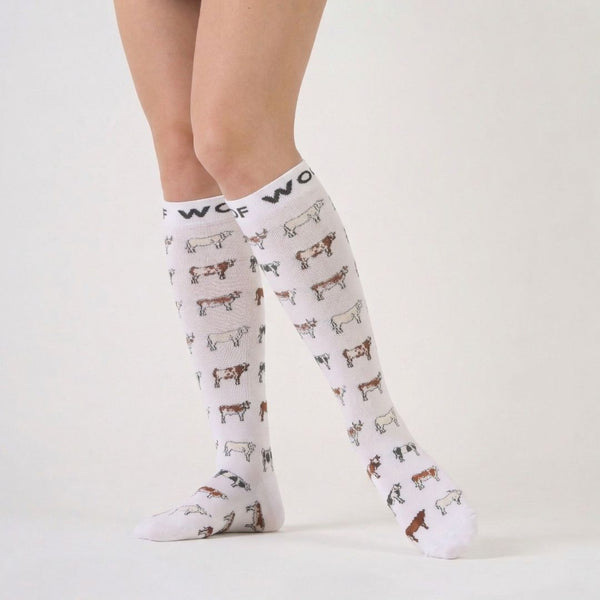 //sa.drwoofapparel.com/cdn/shopifycloud/storefront/assets/no-image-2048-a2addb12_grande.gif