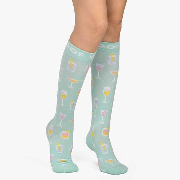 //sa.drwoofapparel.com/cdn/shopifycloud/storefront/assets/no-image-2048-a2addb12_grande.gif