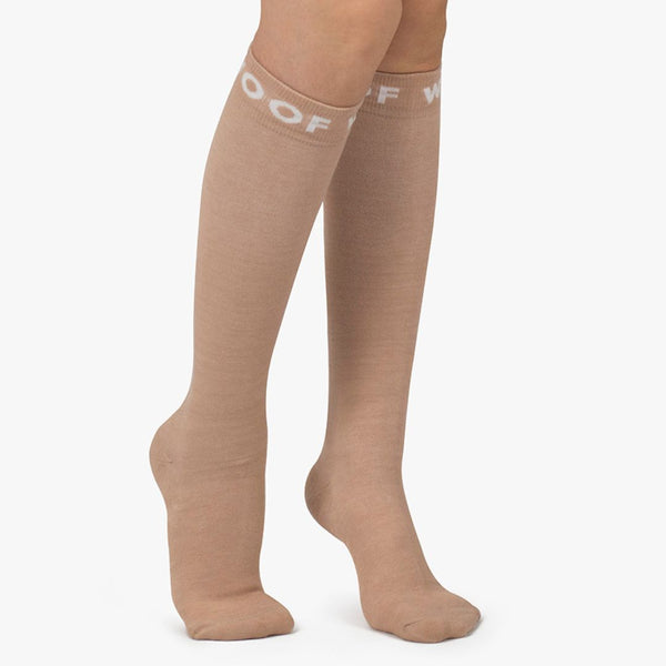 //sa.drwoofapparel.com/cdn/shopifycloud/storefront/assets/no-image-2048-a2addb12_grande.gif