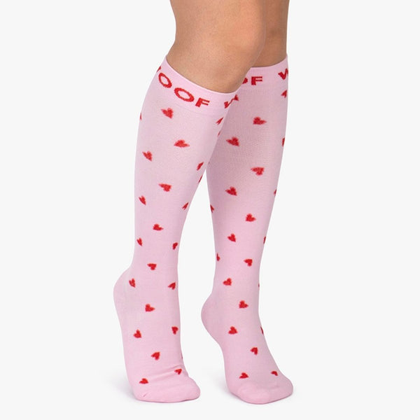 //sa.drwoofapparel.com/cdn/shopifycloud/storefront/assets/no-image-2048-a2addb12_grande.gif