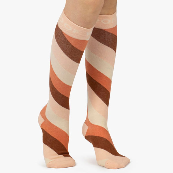 //sa.drwoofapparel.com/cdn/shopifycloud/storefront/assets/no-image-2048-a2addb12_grande.gif
