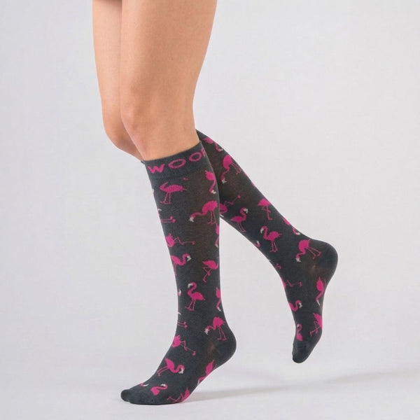 //sa.drwoofapparel.com/cdn/shopifycloud/storefront/assets/no-image-2048-a2addb12_grande.gif