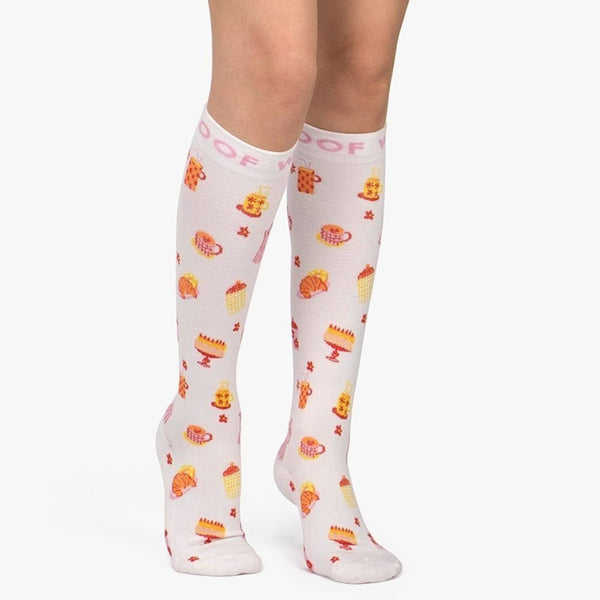 //sa.drwoofapparel.com/cdn/shopifycloud/storefront/assets/no-image-2048-a2addb12_grande.gif