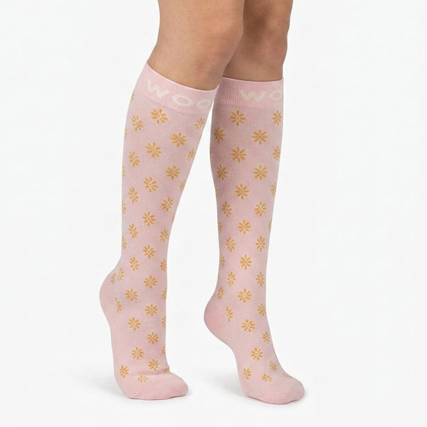 //sa.drwoofapparel.com/cdn/shopifycloud/storefront/assets/no-image-2048-a2addb12_grande.gif
