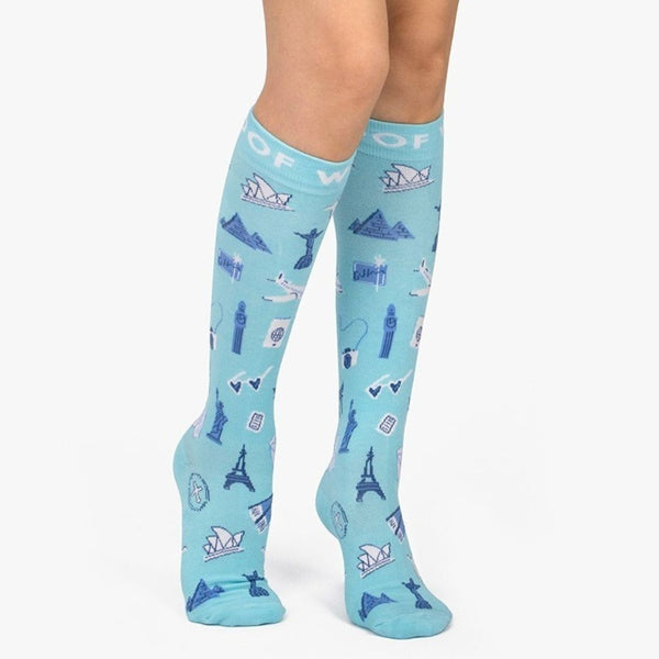 //sa.drwoofapparel.com/cdn/shopifycloud/storefront/assets/no-image-2048-a2addb12_grande.gif