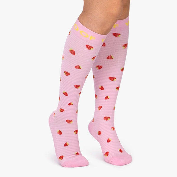 //sa.drwoofapparel.com/cdn/shopifycloud/storefront/assets/no-image-2048-a2addb12_grande.gif