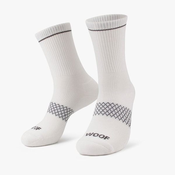 //sa.drwoofapparel.com/cdn/shopifycloud/storefront/assets/no-image-2048-a2addb12_grande.gif