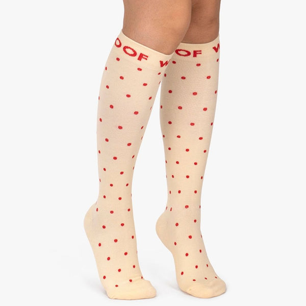 //sa.drwoofapparel.com/cdn/shopifycloud/storefront/assets/no-image-2048-a2addb12_grande.gif