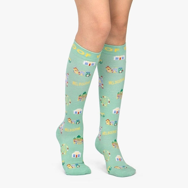 //sa.drwoofapparel.com/cdn/shopifycloud/storefront/assets/no-image-2048-a2addb12_grande.gif