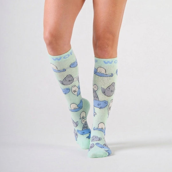 //sa.drwoofapparel.com/cdn/shopifycloud/storefront/assets/no-image-2048-a2addb12_grande.gif