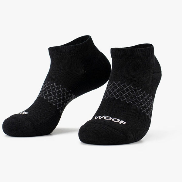 //sa.drwoofapparel.com/cdn/shopifycloud/storefront/assets/no-image-2048-a2addb12_grande.gif