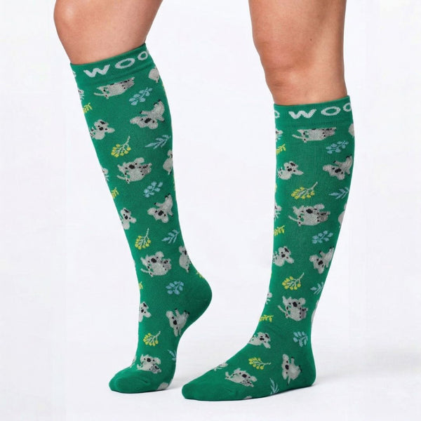 //sa.drwoofapparel.com/cdn/shopifycloud/storefront/assets/no-image-2048-a2addb12_grande.gif