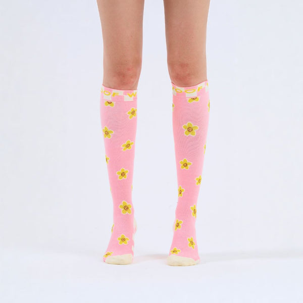 //sa.drwoofapparel.com/cdn/shopifycloud/storefront/assets/no-image-2048-a2addb12_grande.gif