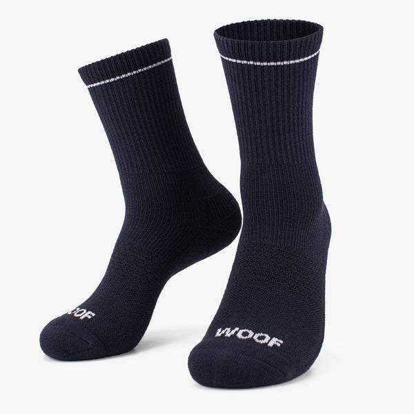 //sa.drwoofapparel.com/cdn/shopifycloud/storefront/assets/no-image-2048-a2addb12_grande.gif