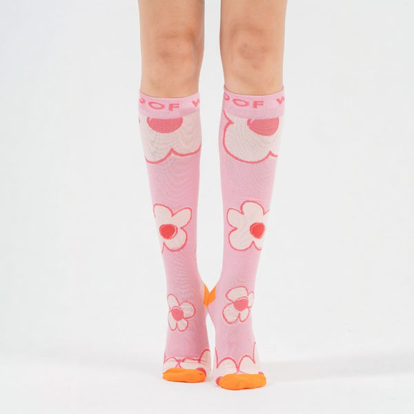 //sa.drwoofapparel.com/cdn/shopifycloud/storefront/assets/no-image-2048-a2addb12_grande.gif
