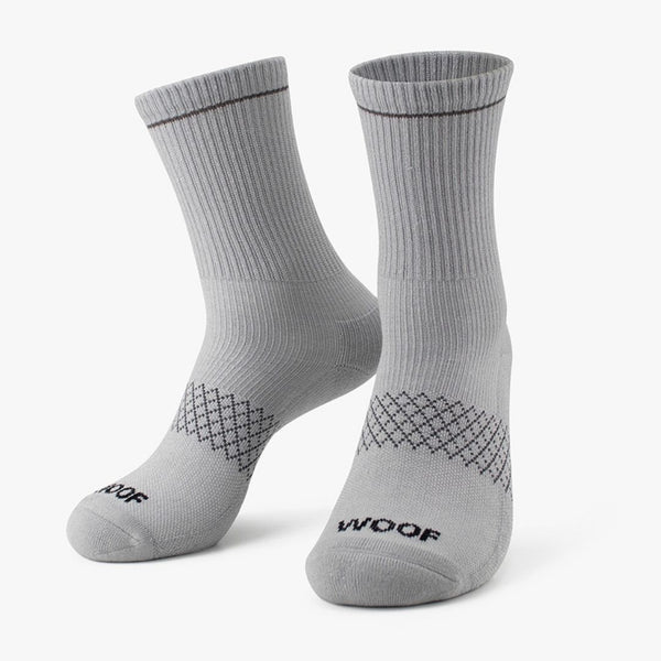 //sa.drwoofapparel.com/cdn/shopifycloud/storefront/assets/no-image-2048-a2addb12_grande.gif