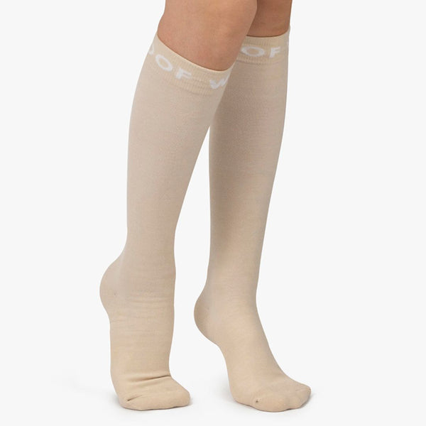 //sa.drwoofapparel.com/cdn/shopifycloud/storefront/assets/no-image-2048-a2addb12_grande.gif
