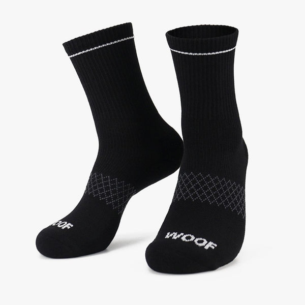 //sa.drwoofapparel.com/cdn/shopifycloud/storefront/assets/no-image-2048-a2addb12_grande.gif