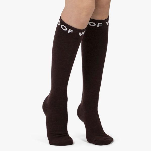 //sa.drwoofapparel.com/cdn/shopifycloud/storefront/assets/no-image-2048-a2addb12_grande.gif