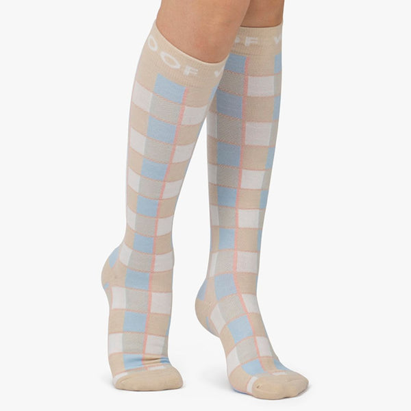 //sa.drwoofapparel.com/cdn/shopifycloud/storefront/assets/no-image-2048-a2addb12_grande.gif