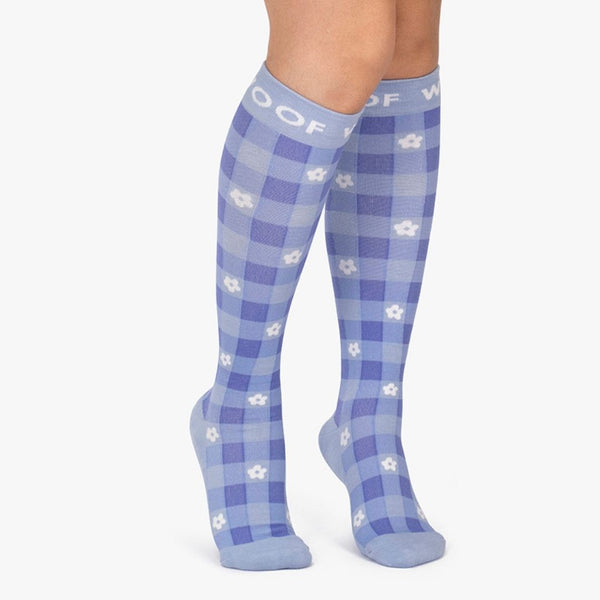 //sa.drwoofapparel.com/cdn/shopifycloud/storefront/assets/no-image-2048-a2addb12_grande.gif
