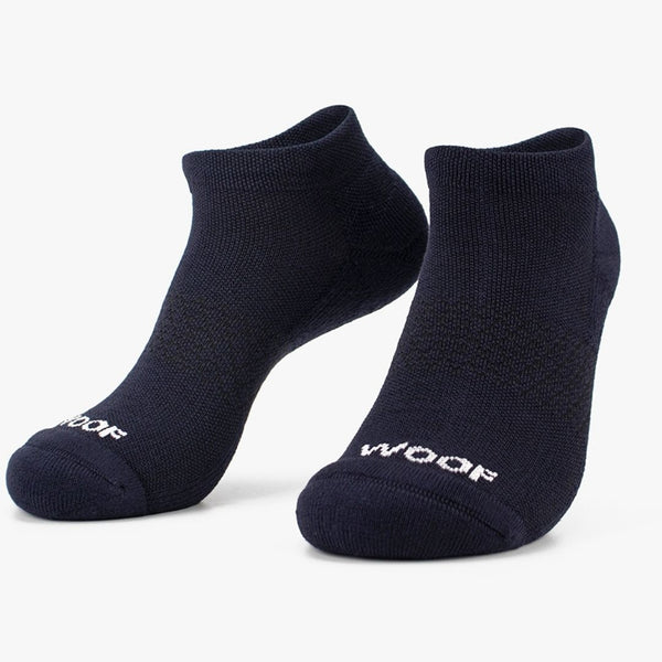 //sa.drwoofapparel.com/cdn/shopifycloud/storefront/assets/no-image-2048-a2addb12_grande.gif