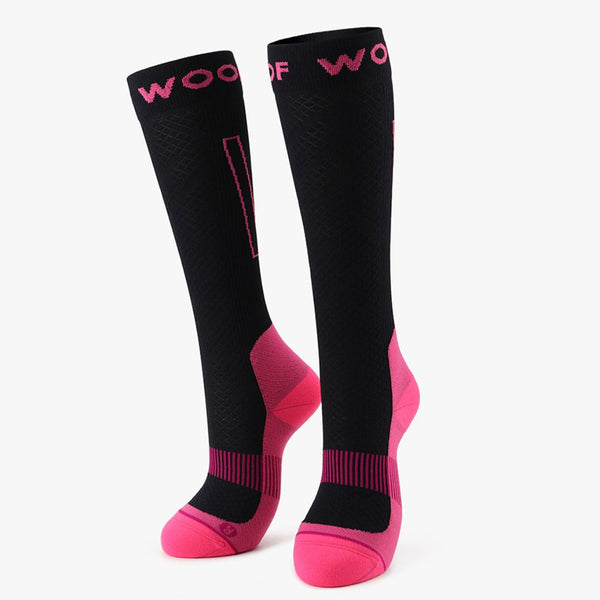 //sa.drwoofapparel.com/cdn/shopifycloud/storefront/assets/no-image-2048-a2addb12_grande.gif